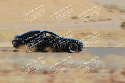 media/Mar-08-2025-Extreme Speed (Sat) [[4abb97269e]]/Orange/Turn 6 (Session 3)/